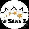 fivestarlux